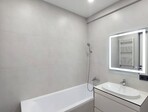 photo_low258789