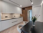 photo_low258797