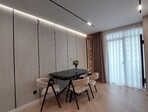 photo_low258796