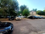 photo_low258888