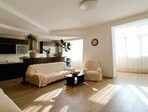 photo_low258887