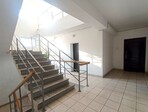 photo_low258890
