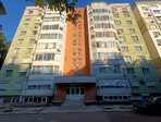 photo_low258889