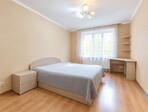 photo_low258894