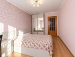 photo_low258895