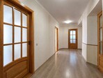 photo_low258897