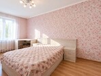 photo_low258896