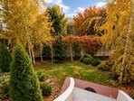 photo_low258898