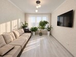 photo_low259067