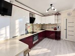 photo_low259064