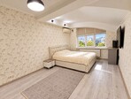 photo_low259068