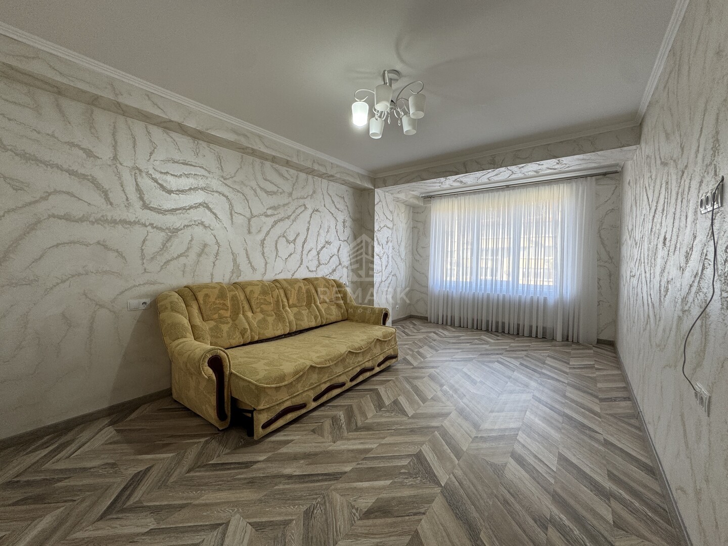 Buiucani, Ghioceilor