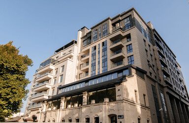 photo_19449