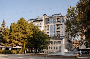 photo_19456