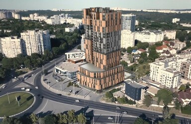 photo_19964