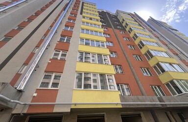 photo_19967