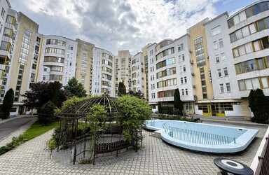 photo_21004