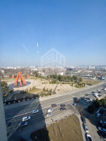 photo235093