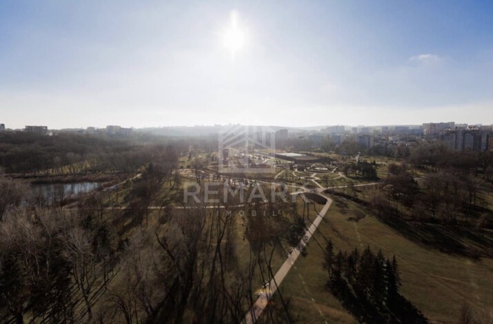 photo236755