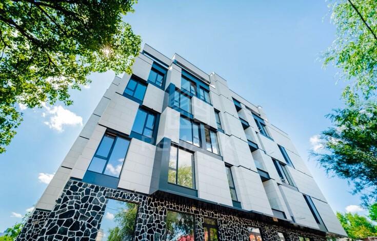 photo236976