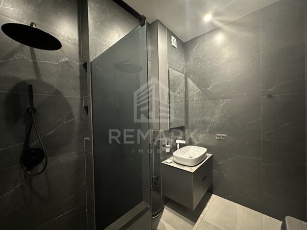 photo236979