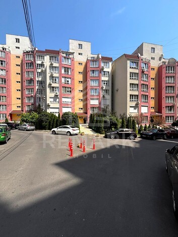 photo241457