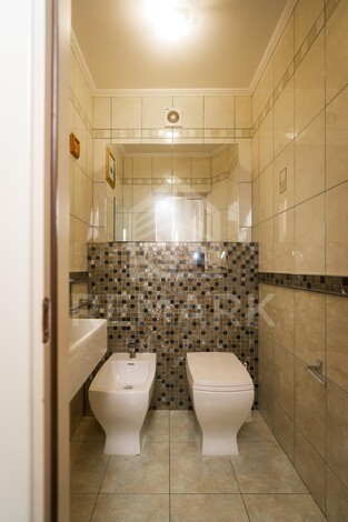 photo241933