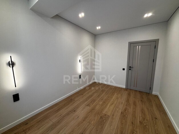 photo242353