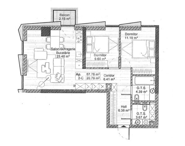 photo243542
