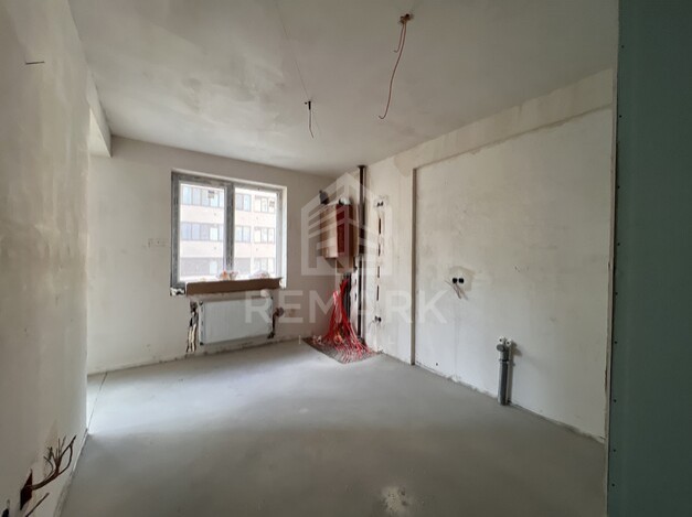 photo243568