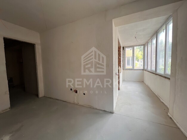 photo243569
