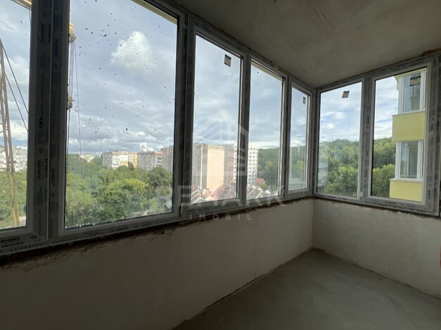 photo243572
