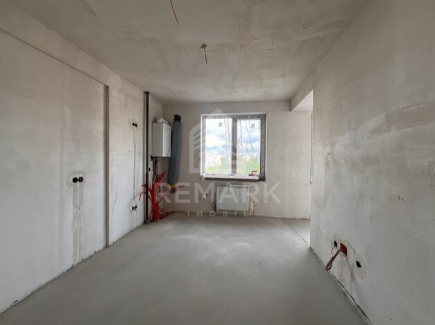 photo243573