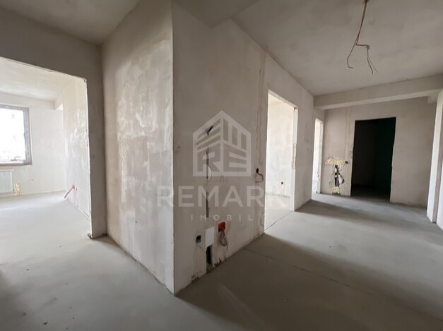 photo243574