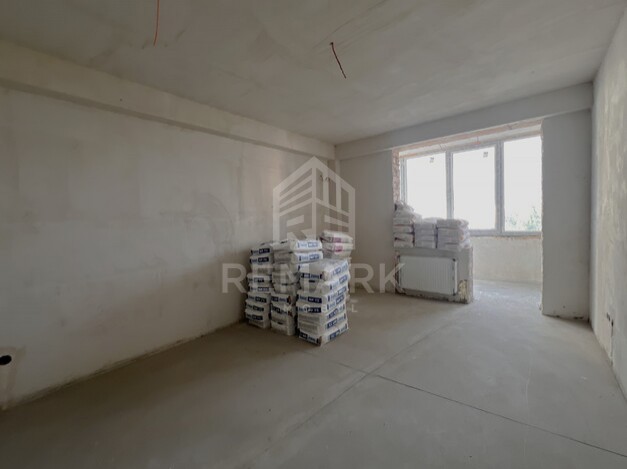 photo243575