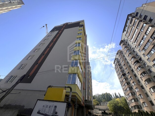 photo243577