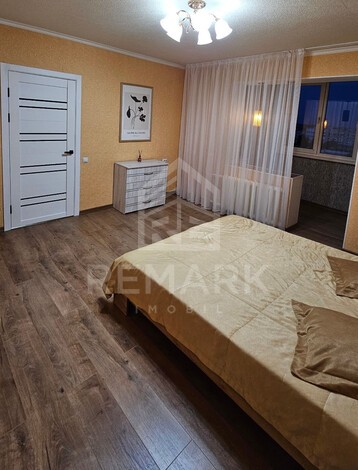 photo243682