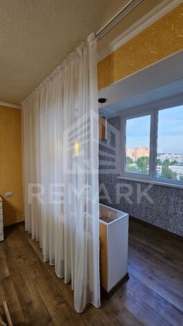 photo243681