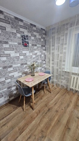 photo243680