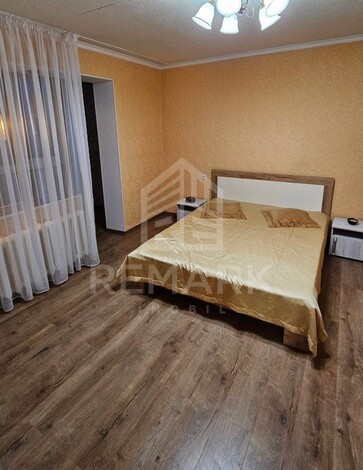 photo243683