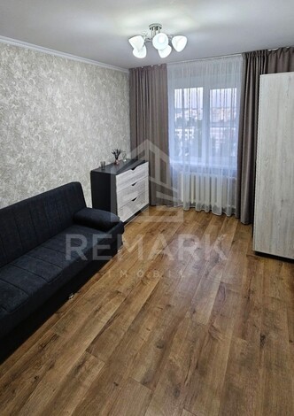 photo243685