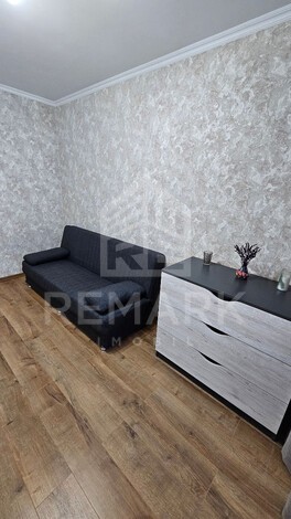 photo243684