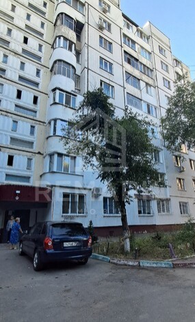 photo243687