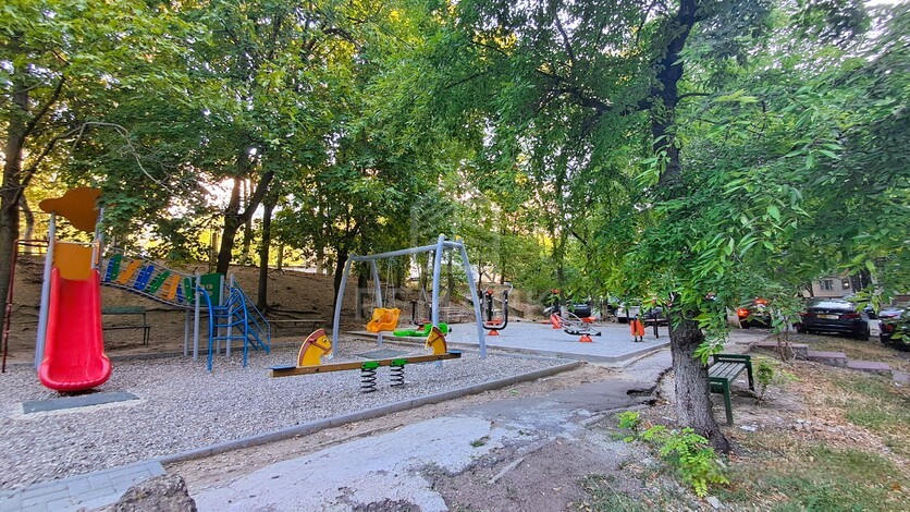 photo243686