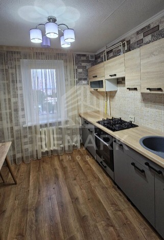 photo243688