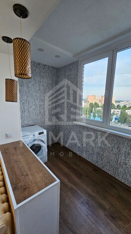 photo243690
