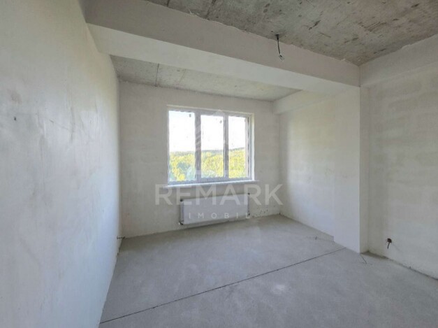 photo246024
