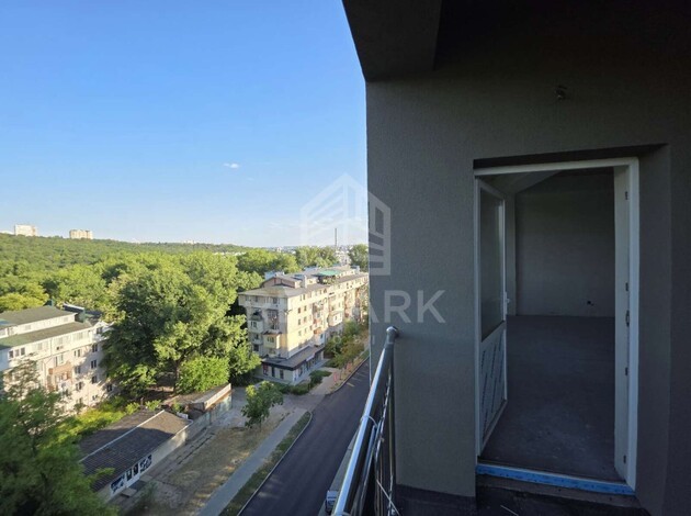 photo246025