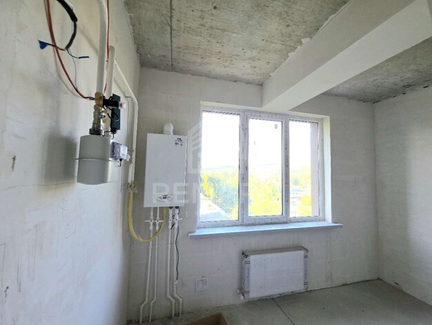 photo246027