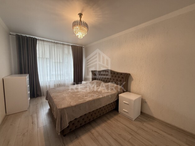 photo246352